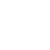 icon-charity-white-1