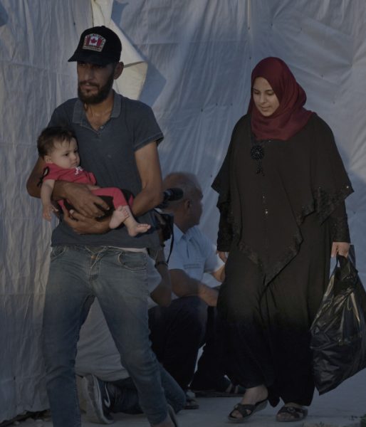refugees4